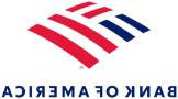 Logo Bank Of America@2X